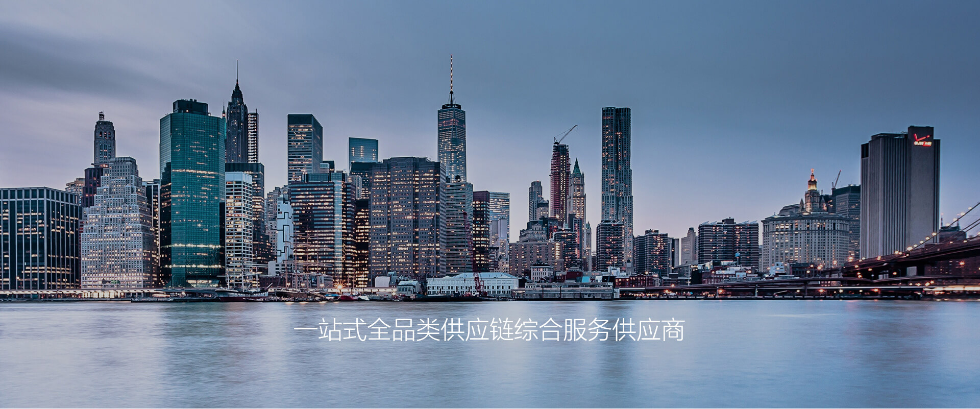 &#40857;&#56;&#45;&#108;&#111;&#110;&#103;&#56;&#40;&#20013;&#22269;&#41;&#21807;&#19968;&#23448;&#26041;&#32593;&#31449;&#45;&#31185;&#25216;&#39046;&#33322;&#31449;