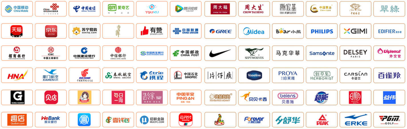 &#40857;&#56;&#45;&#108;&#111;&#110;&#103;&#56;&#40;&#20013;&#22269;&#41;&#21807;&#19968;&#23448;&#26041;&#32593;&#31449;&#45;&#31185;&#25216;&#39046;&#33322;&#31449;