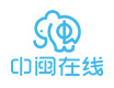 &#40857;&#56;&#45;&#108;&#111;&#110;&#103;&#56;&#40;&#20013;&#22269;&#41;&#21807;&#19968;&#23448;&#26041;&#32593;&#31449;&#45;&#31185;&#25216;&#39046;&#33322;&#31449;